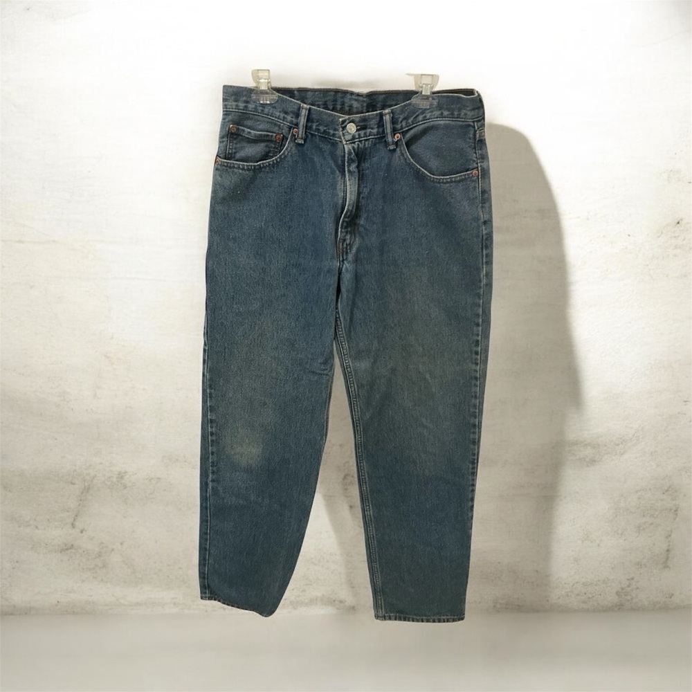 LEVI 550 size 34x34
